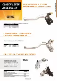 Catalogue Bihr page 27