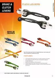 Catalogue Bihr page 29