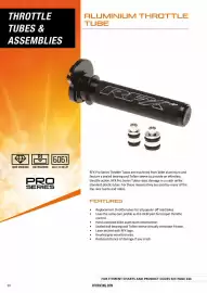 Catalogue Bihr page 30