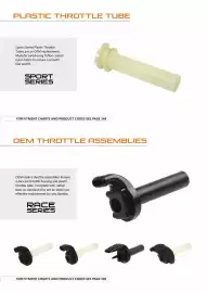 Catalogue Bihr page 31