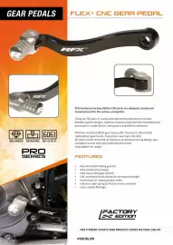 Catalogue Bihr page 32