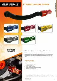 Catalogue Bihr page 33