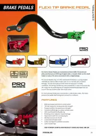 Catalogue Bihr page 35