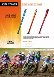 Catalogue Bihr page 36