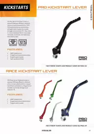 Catalogue Bihr page 37