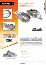 Catalogue Bihr page 39