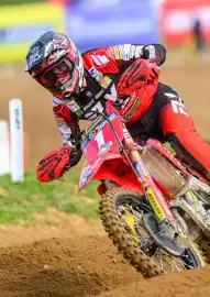 Catalogue Bihr page 4