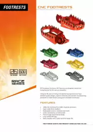 Catalogue Bihr page 40