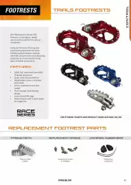 Catalogue Bihr page 41