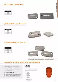 Catalogue Bihr page 43