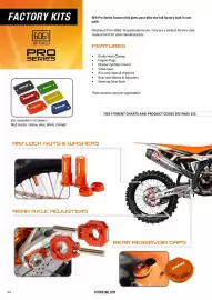 Catalogue Bihr page 44