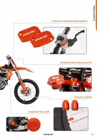 Catalogue Bihr page 45