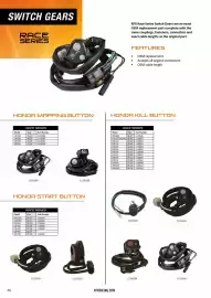 Catalogue Bihr page 46