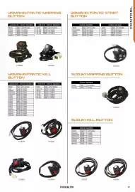 Catalogue Bihr page 47