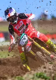 Catalogue Bihr page 48