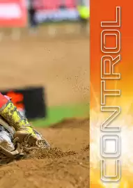 Catalogue Bihr page 5