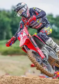 Catalogue Bihr page 50