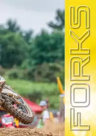 Catalogue Bihr page 51