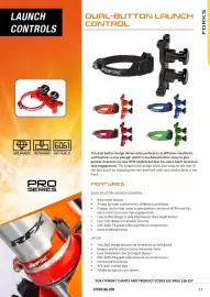 Catalogue Bihr page 53