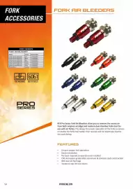 Catalogue Bihr page 54