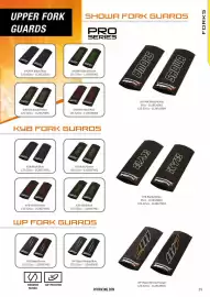 Catalogue Bihr page 55