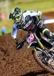 Catalogue Bihr page 56