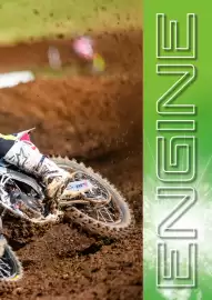 Catalogue Bihr page 57