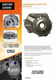 Catalogue Bihr page 58