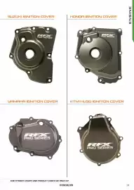 Catalogue Bihr page 59