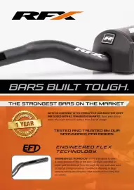 Catalogue Bihr page 6