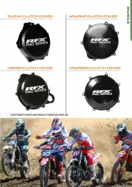 Catalogue Bihr page 61