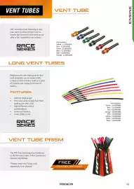 Catalogue Bihr page 63