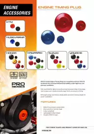 Catalogue Bihr page 64