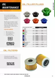 Catalogue Bihr page 65