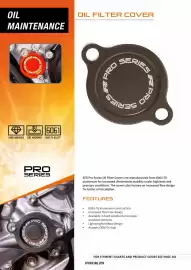 Catalogue Bihr page 66