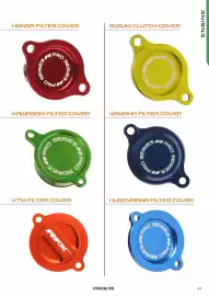 Catalogue Bihr page 67