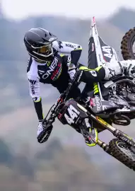 Catalogue Bihr page 68