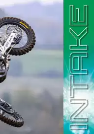 Catalogue Bihr page 69