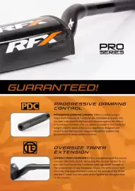 Catalogue Bihr page 7