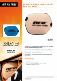 Catalogue Bihr page 70