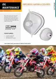 Catalogue Bihr page 71