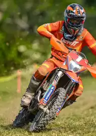 Catalogue Bihr page 72