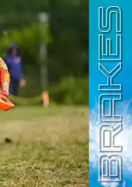 Catalogue Bihr page 73