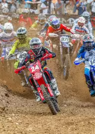 Catalogue Bihr page 74