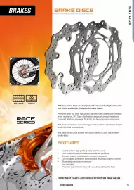 Catalogue Bihr page 75