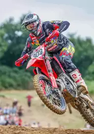 Catalogue Bihr page 76