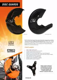 Catalogue Bihr page 78