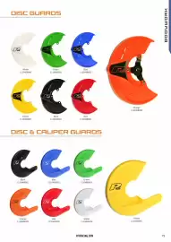 Catalogue Bihr page 79