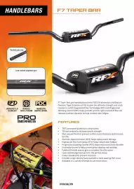 Catalogue Bihr page 8