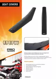 Catalogue Bihr page 80